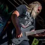 0080 Destroy!Fest 2026